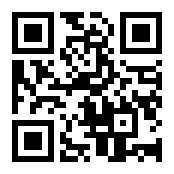 外面收费5980的搬砖项目，3天搞了7张+，当天可落地，详细玩法拆解