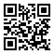 美金先登计划对冲强化版，2025年黑马中最暴力收益日收益1k-4k（可放大…