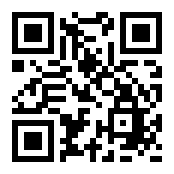 AI+抖音万粉速成，保姆级教程，小白也能上手，最快的3天就涨到了3万粉(更新中)