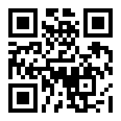 抖音掘金单日2000+，不限制手机型号，有手机就能赚钱