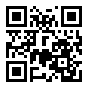 2025直播起号从0~1全实操课，全是干货