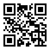 2025六月最新抖音无人撸金8.0.最新技术当天拿结果，单日1k+ 有手就行