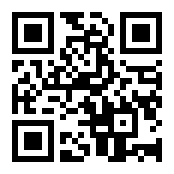 男粉项目系列3，版本9.8，引流巨猛，日入1k+，独家视角制作
