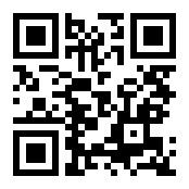 Deepseek使用进阶课：帮你快速认知Ai与Deepseek，掌握正确玩法，内容创业者必看