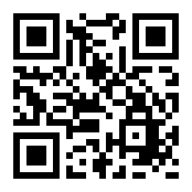 你只管截图，一部手机在家做，一小时120，-天500+
