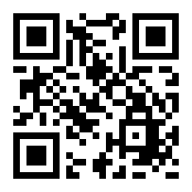 Ai自动生成网文爆款小说，一件生成小说大纲、故事情节，每篇都是爆款，…