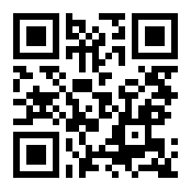 DeepSeek助力图书博主实战课，从0到1快速掌握“内容引流+直播变现”双技能
