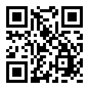 AI公众号创收秘籍：DeepSeek高效出文+4大变现模式，从0到月入2万+全流程