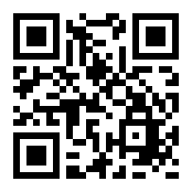 AI生图生视频提示词保姆式使用教学，小白直接套用