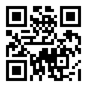 AI软件，2分钟一条原创视频，条条爆款，挣创作者分成和流量收益