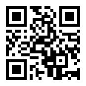 AI编程变现课：掌握Cursor工具+商业变现，一年学会MicroSaaS产品全流程