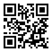 2～3分钟制作1个作品，60秒狂出10余单，这次更新的“男粉”变现玩法超暴利、超耐造、超轻松