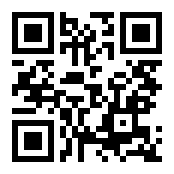 AI鬼故事引爆流量，还能做IP，视频号多渠道收益单日1k+，小白副业、工作室放大的最佳选择