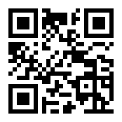 TikTok电商运营知识体系：四大核心模块，从市场认知到交易闭环的完整链路