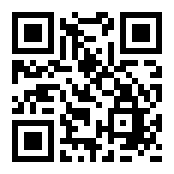 闲鱼采集虚拟IT课程资源另类玩法，干货满满