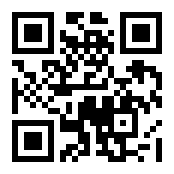 AI电商线上陪跑营，DeepSeek系列课程先导课