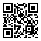 抖音小店系统课5.0，开店到爆单全攻略，平台规则+选品，轻松上手