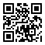 小游戏赛道日收益1k+，项目稳定，上手快，门槛低