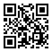 六月最新技术全自动暴力撸金，稳定日入2k+包起号，长期稳定