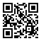 全网首发用AI一键制作爆款视频，自测日入多张，适合大学生宝妈兼职创业，保姆级教程