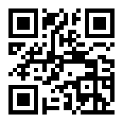 《5个公众号从0-1变现项目》公众号专属10大推广渠道，测试已涨20万粉！