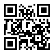 短视频卖房进阶课：趋势解析，抖音获客，底层逻辑全揭秘