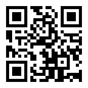 付费文章：普通的房子到底还有没有前途？