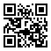 【头条号托管 】我提供视频和文章，你每天花5分钟发布，最高躺挣1W+