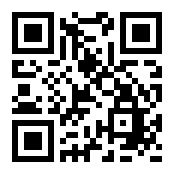 0616抖音私信过核对教程：非烂大街的版本，自测