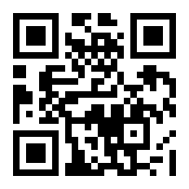 AI+自动化搬运挣美金，每天可做，5天3k+，0-1实操拆解