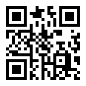 AI写作全链路：DeepSeek结构化Prompt+飞书多维表打造爆款内容体系