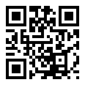 【公众号托管 】我提供文章，你每天５分钟复制发布，最高月入1W