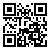 AI写作全流程指南，DeepSeek模型与Prompt设计，飞书多维表自动化生产