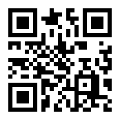 付费文章：拆解一个年入250W的油管（youtube）账号，我发现了挣钱的核心秘密