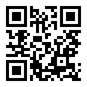 用AI工具无脑生成，小白零成本操作，轻松日入1000+，现在入局正当时！