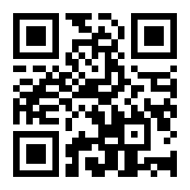 视频号代发，不用做视频，0门槛要求，领取发布就有收益，单价高，任务没有无上限