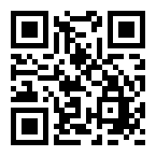 暑假小游戏项目，在家一台电脑创业，日收益1k+，无需露脸，上手快门槛低
