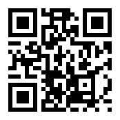 逐鹿《视频号1.1》操盘手实战运营课，打造私域流量阵地
