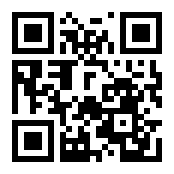 AI文案实战全攻略，指令优化与潜力挖掘，短视频到书籍写作全场景覆盖