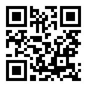 点赞过万的爆款视频如何做？只需要这个AI软件，小白也能轻松做爆款