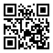 AI+公众号，每天十分钟，轻松日入1000+