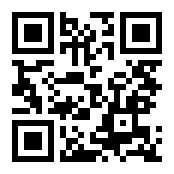 付费文章：如何用输出型大脑挣钱(三年收入翻倍)