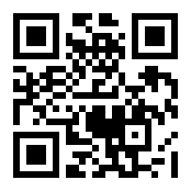 拼多多低成本盈利实战，类目选择与定价策略，高权重产品上架实操
