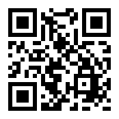 AI短视频带货红利实操，抖音算法与流量分配机制，AI辅助脚本生成实操指南