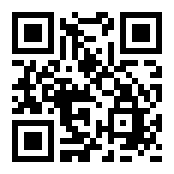 抖音直播自然流破圈课-6月，千川投放与标签建立，单场GMV百万实操案例解析