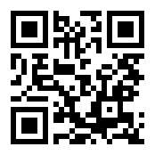 影视名场面转AI动漫玩法+用deepseek 20分钟完成一条短剧解说技术