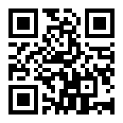 DeepSeek赋能自媒体0-1起号，从AI工具实操到变现