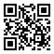 2025最新男粉项目，一键生成美女视频，日引600+色粉 十秒一个视频，小白轻松日入5张