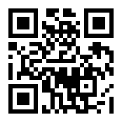 国外Affiliate项目线下实训教程，国外广告联盟从零开始的具体操作全流程