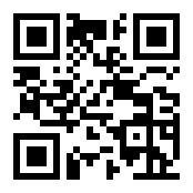 淘宝运营系统课程-打造爆款系统-淘宝开店教程